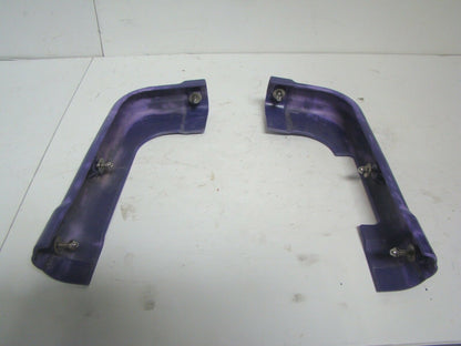 Kawasaki Jet Ski 93-1999 XI 750 / SS / XI SS 759 Corner Bumpers # 59201-3747-RE