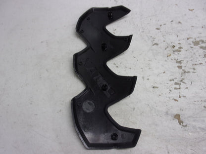 Sea Doo Bombardier 2003-2004 GTX STD / Wake 4-Tech Valve Cover Part# 420660162
