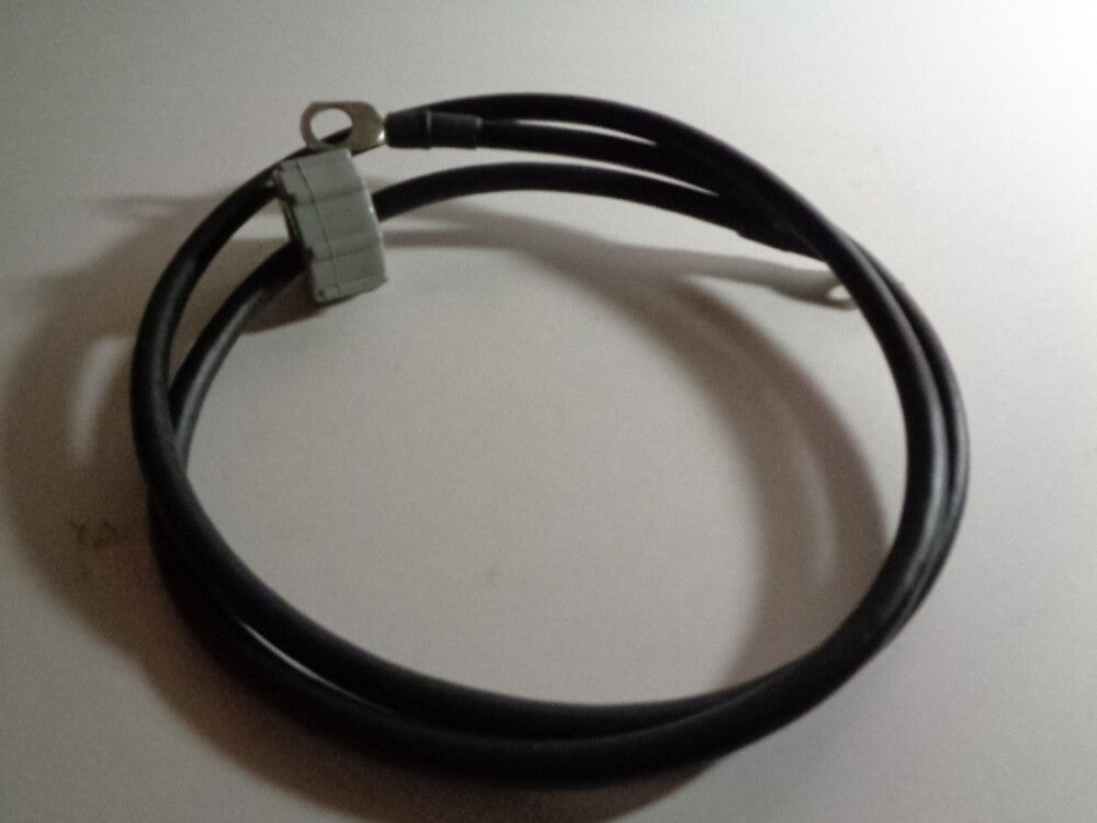Sea Doo Bombardier Jet Boat 1996-1997 Speedster NEW Ground Cable # 204470004