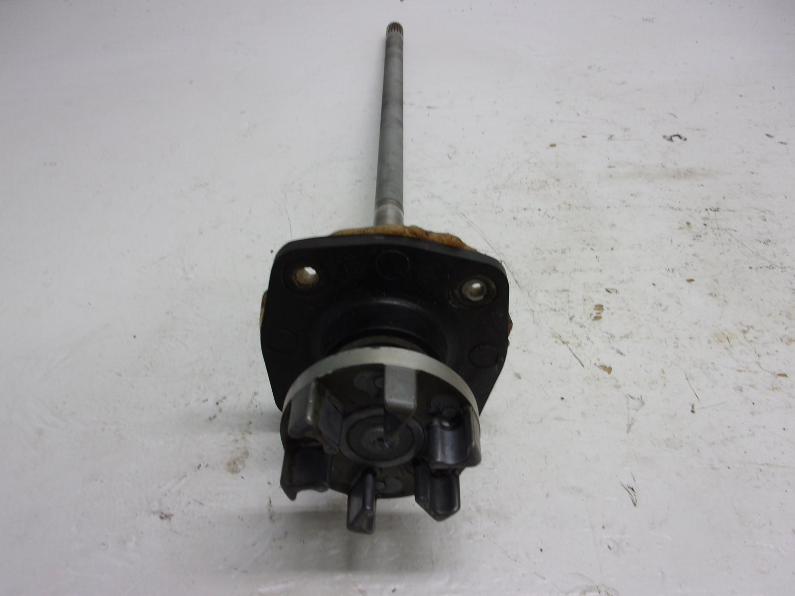 Kawasaki Jet Ski 1992-1995 750 SX SXI OEM Drive Shaft + Coupler # 39159-3714