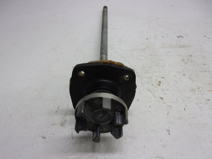 Kawasaki Jet Ski 1992-1995 750 SX SXI OEM Drive Shaft + Coupler # 39159-3714