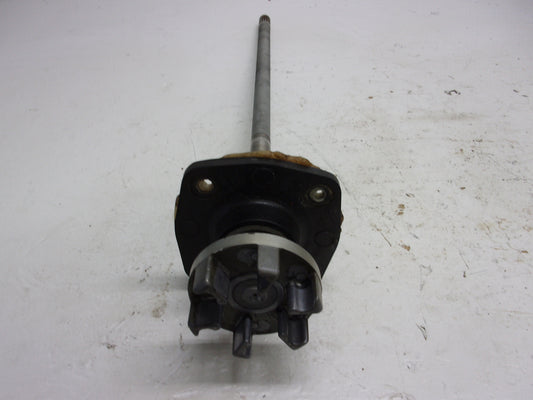 Kawasaki Jet Ski 1992-1995 750 SX SXI OEM Drive Shaft + Coupler # 39159-3714