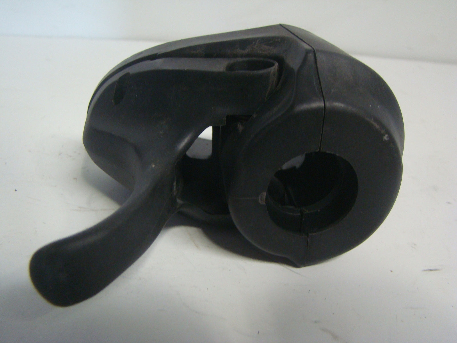 Honda Aquatrax 02-2009 ARX 1200 F-12 F-12X R-12 R-12X Throttle Lever # 53141-HW1