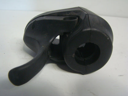 Honda Aquatrax 02-2009 ARX 1200 F-12 F-12X R-12 R-12X Throttle Lever # 53141-HW1