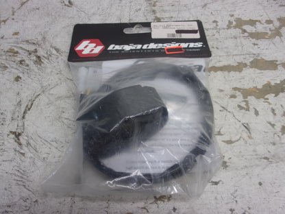 KTM Dirt Bike NEW EXC Handlebar Switch Assembly Part# 12-9027 / 819314023823
