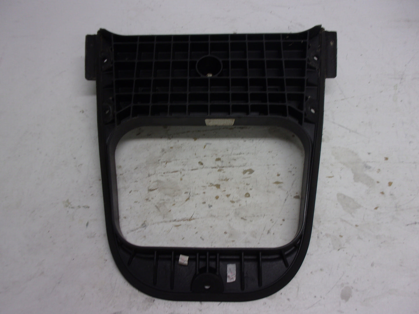 Yamaha Waverunner 2013-2019 FX FZR FZS VXR VXS OEM Deck Beam # F2S-U890L-04-00