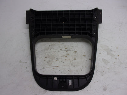 Yamaha Waverunner 2013-2019 FX FZR FZS VXR VXS OEM Deck Beam # F2S-U890L-04-00