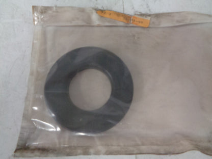 Kawasaki Jet Ski 1987-1991 300SX NEW OEM Damper Assembly # 92075-3718