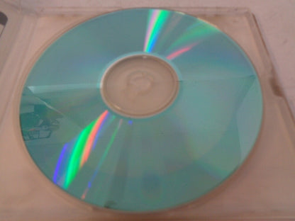 Arctic Cat 2005 4-Stroke Snowmobile Service Manual CD Disc Part# 2257-229