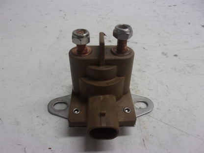 Sea Doo Bombardier PWC 2003-2008 3D GTI GTX RXP RXT OEM Starter Relay 278001802