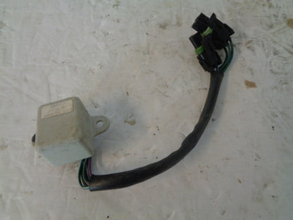 Sea Doo Bombardier PWC 1998-2005 GTX , LRV OEM Compass Assembly Part# 278001243