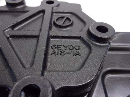 Yamaha Waverunner 2016-2021 SJ V1 VX EX OEM Oil Cooler Assembly 6EY-13470-00-00