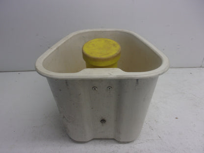 Yamaha WaveRunner 1997-2000 GP WaveRunner OEM Bow Locker Part# GP7-U475A-00-00