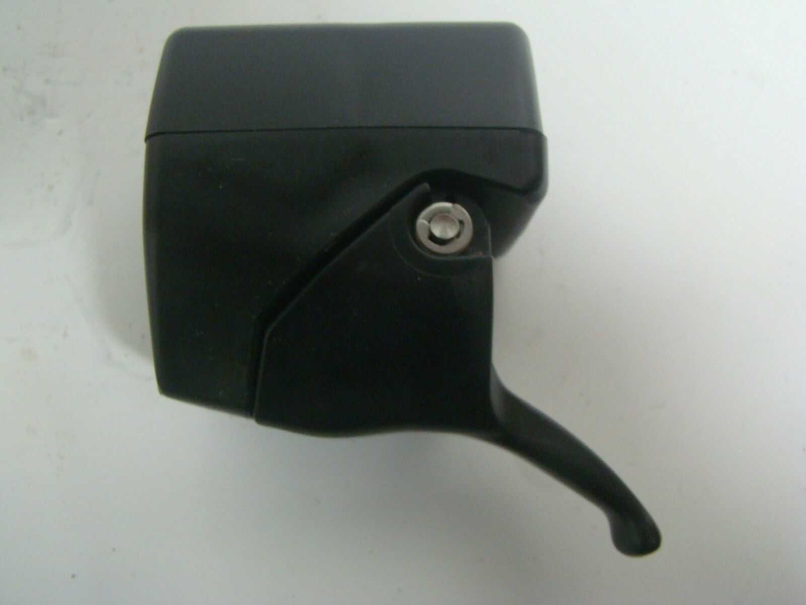 Yamaha Waverunner 2001-2007 VX GP FX VX110 XLT Throttle Lever # F0D-67250-03-00