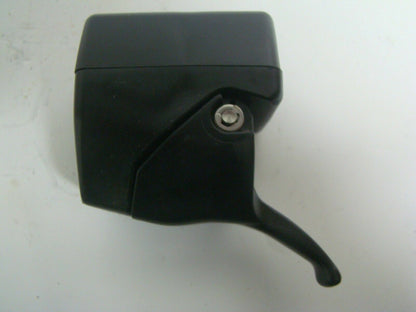 Yamaha Waverunner 2001-2007 VX GP FX VX110 XLT Throttle Lever # F0D-67250-03-00