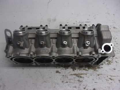 Yamaha Waverunner 2006-2008 FX OEM Complete Cylinder Head 60E-W009A-21-8P