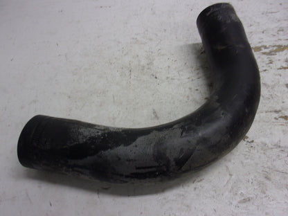 Kawasaki Jet Ski 2007-2021 Ultra OEM Tail Pipe Exhaust Hose Part# 92192-3762