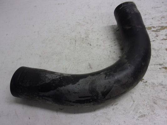 Kawasaki Jet Ski 2007-2021 Ultra OEM Tail Pipe Exhaust Hose Part# 92192-3762