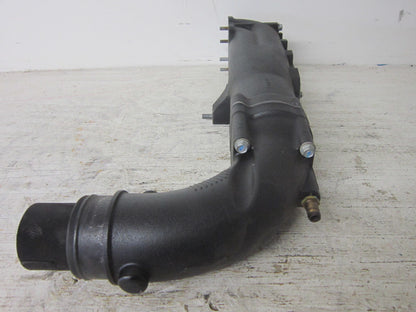 Kawasaki Jet Ski 2007-2010 Ultra 250/260 OEM Exhaust Pipe Assembly # 18088-3726