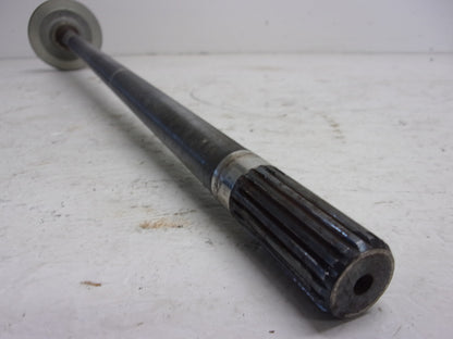 Kawasaki Jet Ski 1997-1999 STX 1100 OEM Drive Shaft + Coupler Part# 39159-3725