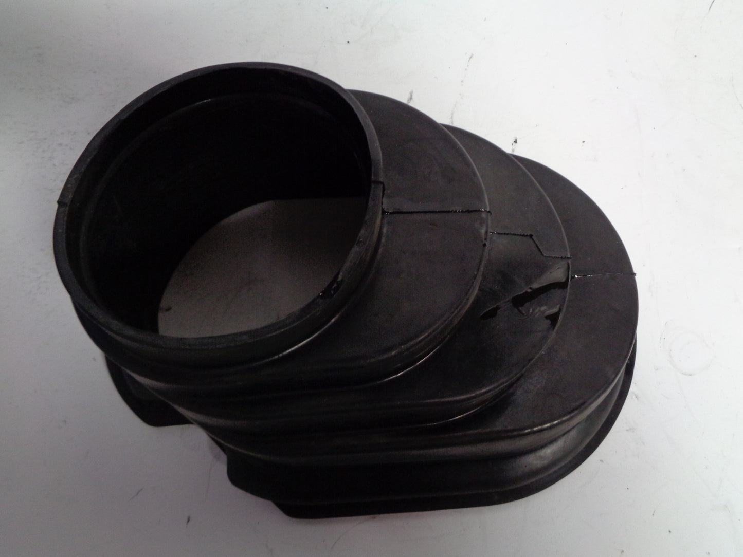 Yamaha Waverunner 1997-2000 GP 800 , 1200 Bulkhead Seal Part# GP8-64536-00-00