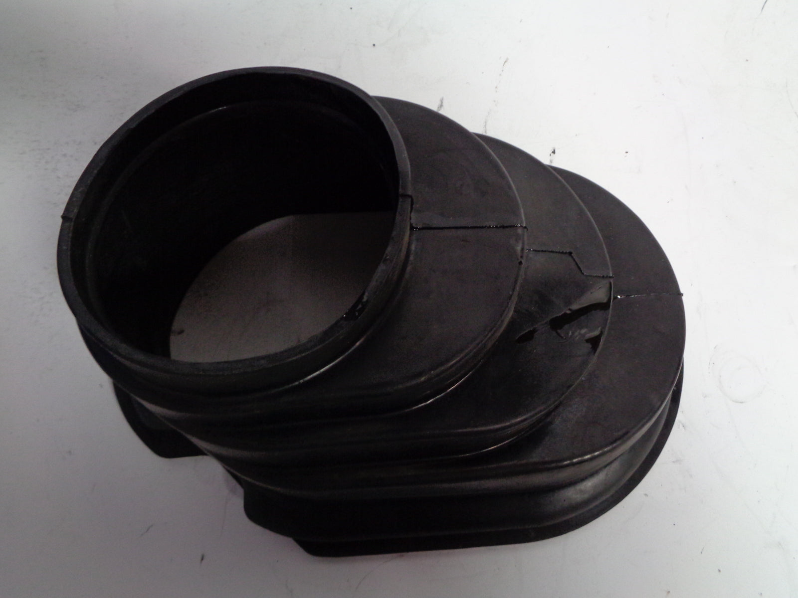 Yamaha Waverunner 1997-2000 GP 800 , 1200 Bulkhead Seal Part# GP8-64536-00-00