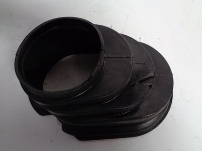 Yamaha Waverunner 1997-2000 GP 800 , 1200 Bulkhead Seal Part# GP8-64536-00-00
