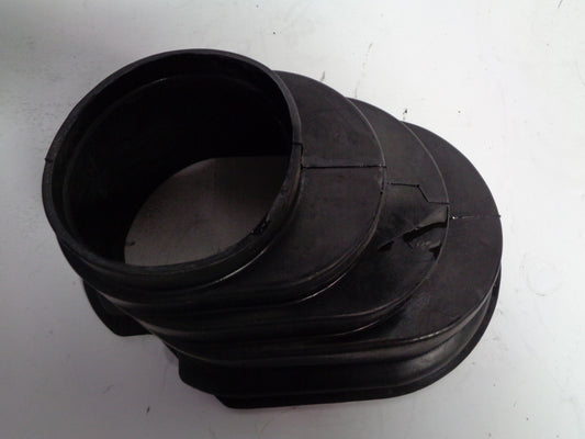 Yamaha Waverunner 1997-2000 GP 800 , 1200 Bulkhead Seal Part# GP8-64536-00-00