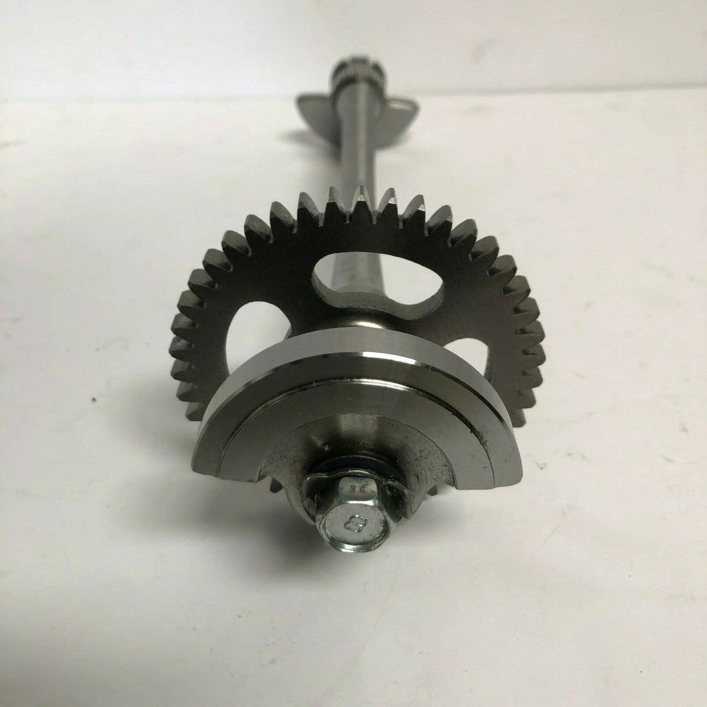 Yamaha Waverunner V1 EX 2016-19 1.0L Counter Balance Shaft Part# 2HC-11407-00-00