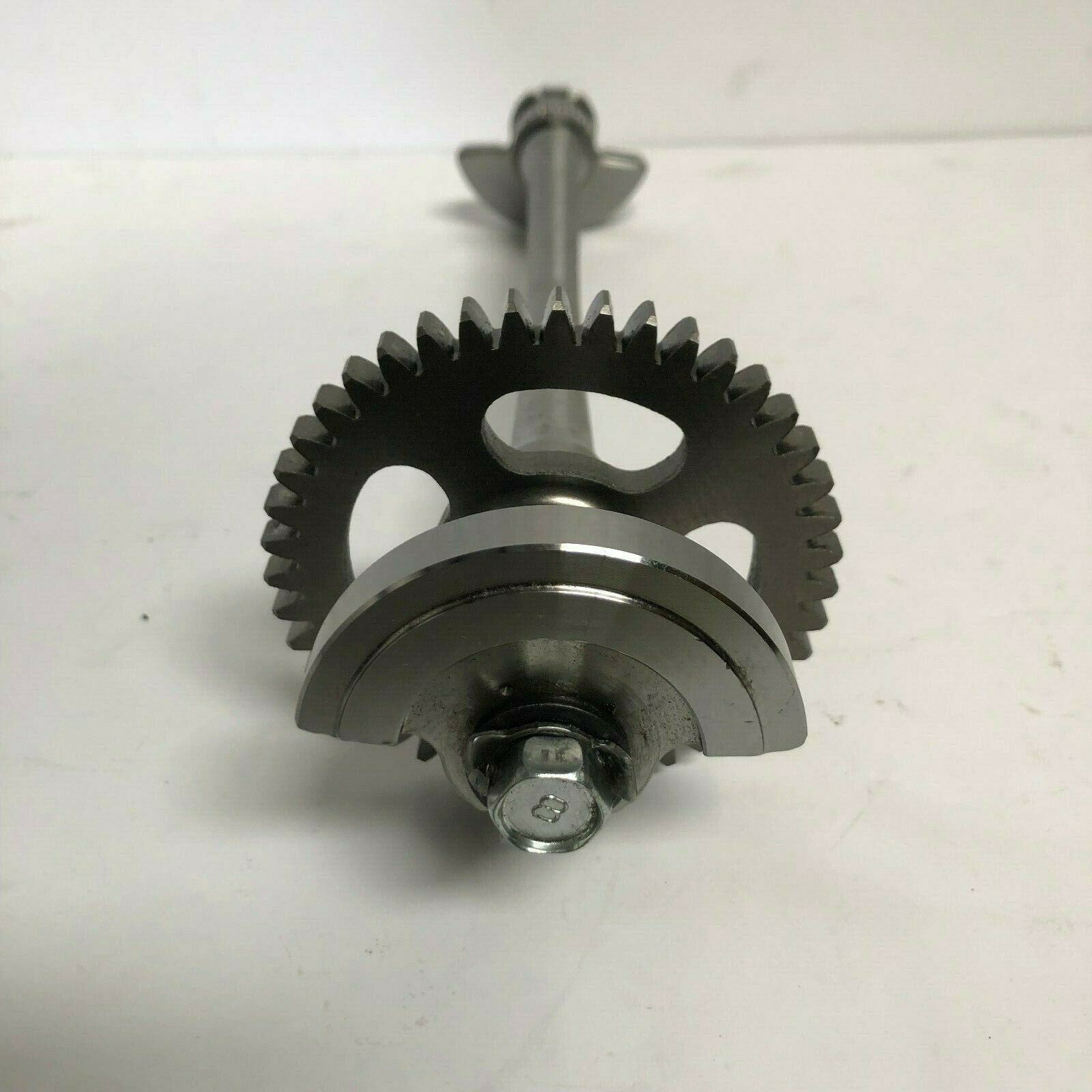 Yamaha Waverunner V1 EX 2016-19 1.0L Counter Balance Shaft Part# 2HC-11407-00-00