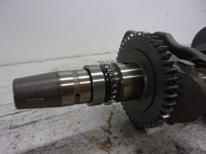Yamaha Waverunner 2016-2022 V1 EX VX Super Jet OEM Crankshaft # 6EY-11400-00-00