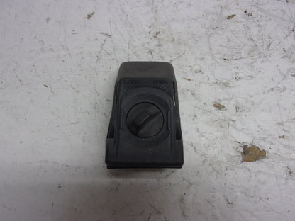 Kawasaki Jet Ski 1989-1992 TS OEM Hull Lock Assembly Part# 27017-3706