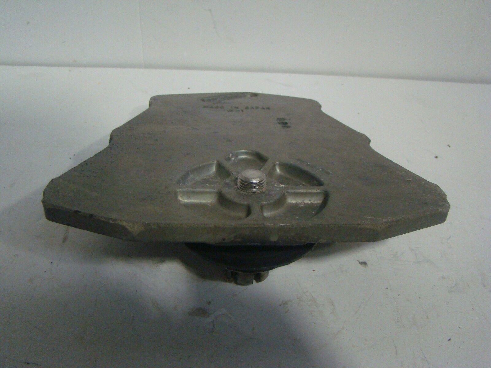Kawasaki Jet Ski 1987-1990 JS 440 JS 550 Handlebar Support Bracket # 11034-3010