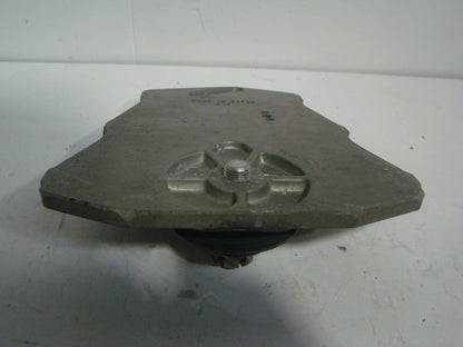 Kawasaki Jet Ski 1987-1990 JS 440 JS 550 Handlebar Support Bracket # 11034-3010