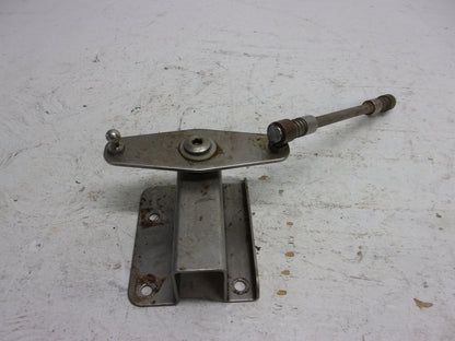 Kawasaki Jet Ski 1997-2003 STX STS OEM Reverse Bracket + Linkage # 11049-3762