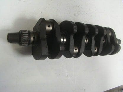 Honda ARX1200 2002-2007 Aquatraxx F-12X R-12X Crankshaft Part# 13000-HW1-670