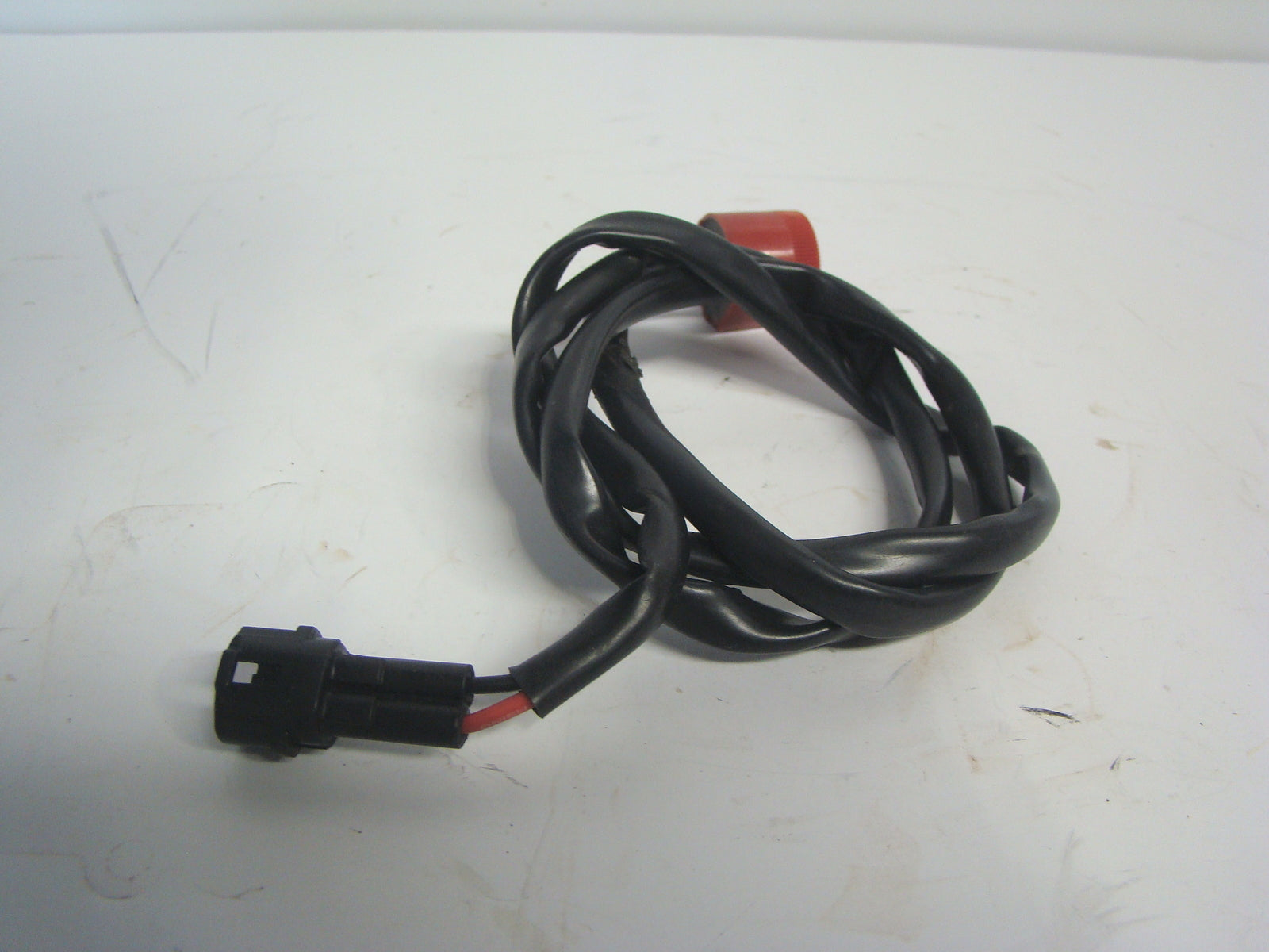 Yamaha Waverunner 97-00 GP XL SUV 760/800/1200 Buzzer Assembly GP7-U8341-00-00