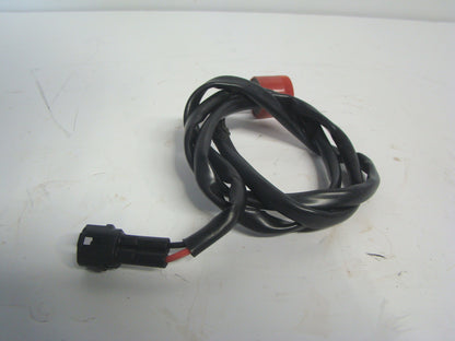 Yamaha Waverunner 97-00 GP XL SUV 760/800/1200 Buzzer Assembly GP7-U8341-00-00