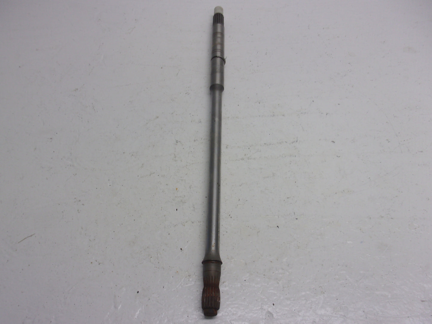 Sea Doo PWC Bombardier 1995-1997 HX XP OEM Drive Shaft Part# 272000009