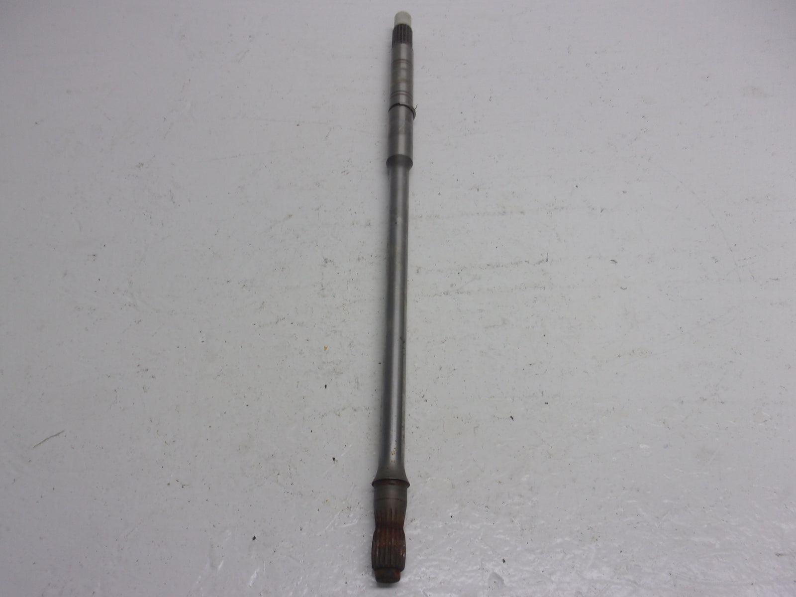 Sea Doo PWC Bombardier 1995-1997 HX XP OEM Drive Shaft Part# 272000009