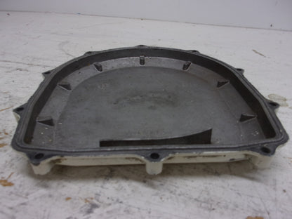 Sea Doo Bombardier 1992-1997 GTX GTI XP SP SPX SPI HX Ignition Cover # 290810146