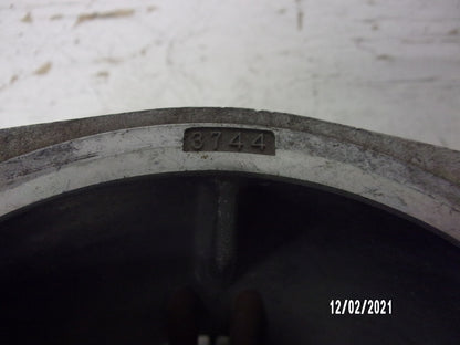Kawasaki Jet Ski 1999-2002 STX 900 OEM Steering Nozzle Assembly Part# 59136-3745