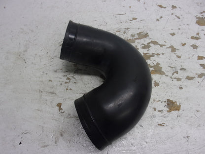 Yamaha Waverunner 2004-2008 FX1100 HO OEM Exhaust Hose Part# F1B-U7555-02-00