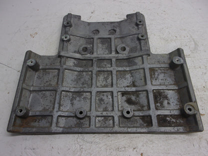 Kawasaki Jet Ski 1999-2005 Ultra 130/150 Jet Pump Cover / Ride Plate 59446-3749