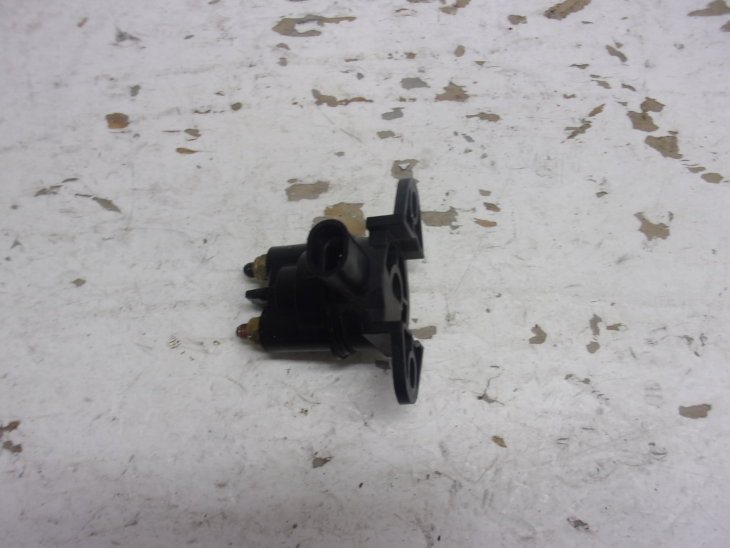 Sea Doo Bombardier 2014-2019 GTS GTI RXP RXT GTX Starter Relay # 278003012