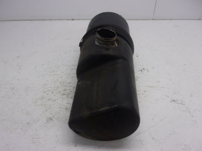 Sea Doo Bombardier 2005 3D RFI OEM Muffler Assembly Part# 274001203