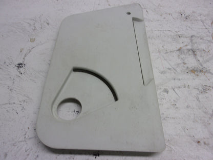 Sea Doo Bombardier 1996-2000 GTX LRV GTI OEM Housing Handle Part# 271000587