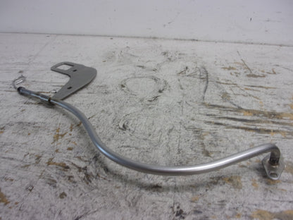 Kawasaki Jet Ski 2007-2021 Ultra 300/310LX Oil Level Pipe + Dipstick 32154-3721