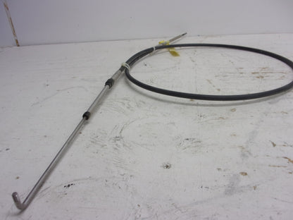 Sea Doo Bombardier PWC 2001-2002 GTX / DI OEM Reverse Cable Part# 277000958