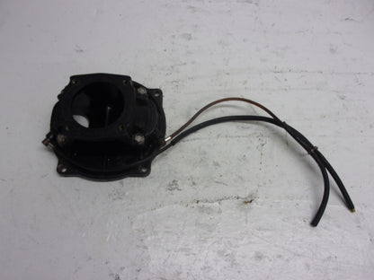 Sea Doo Bombardier PWC 2003-2005 GTI 3D RFI OEM Rotary Valve Cover # 420811037